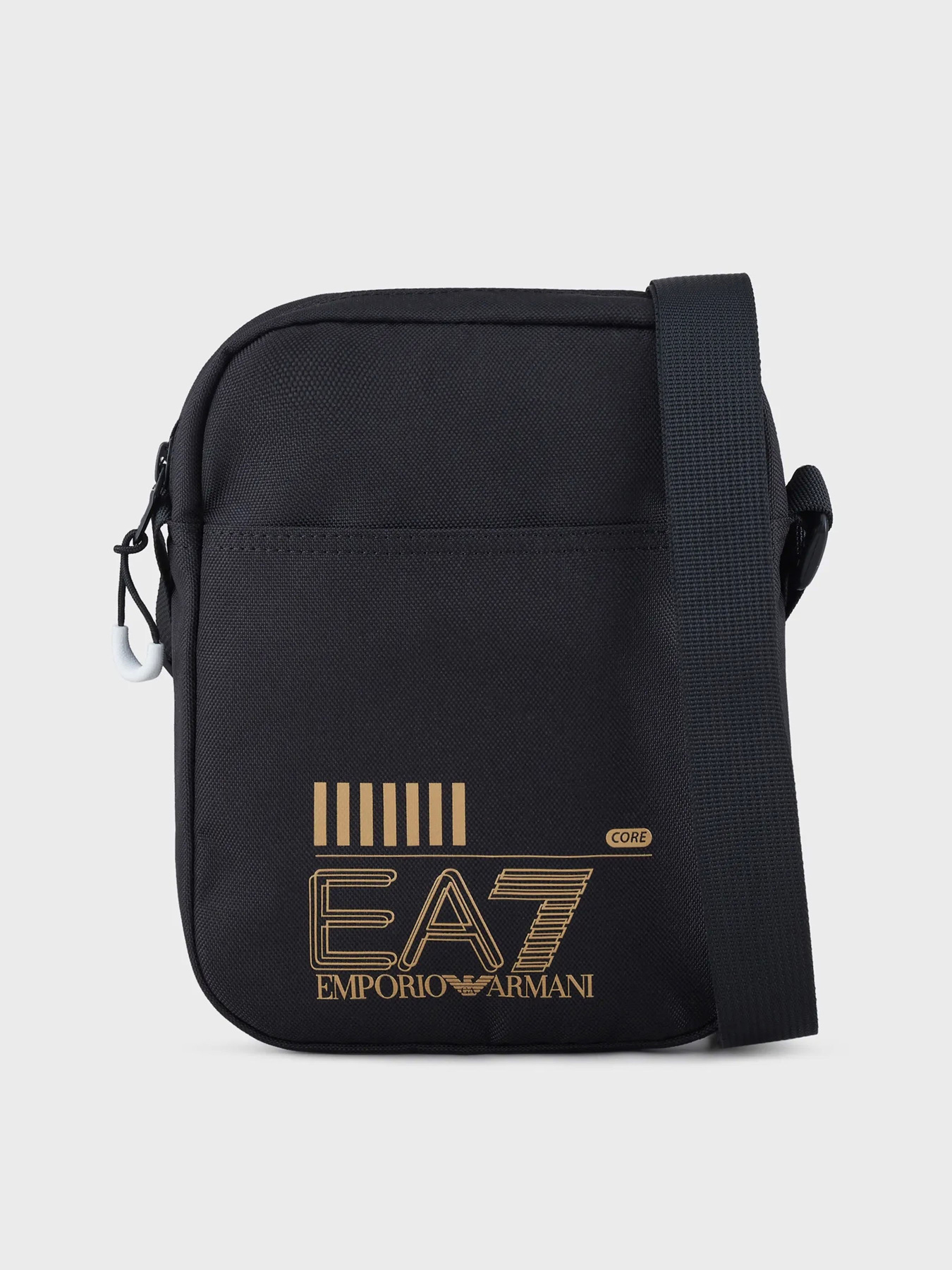 Мессенджер EA7 модель 245086-CC940-26121 Мессенджер EA7 модель 245086-CC940-26121 Фото