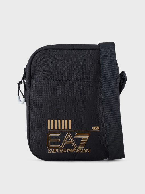 Мессенджер EA7 модель 245086-CC940-26121 Фото