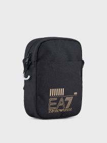 Мессенджер EA7 модель 245086-CC940-26121 Мессенджер EA7 модель 245086-CC940-26121 Фото