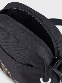 Мессенджер EA7 модель 245086-CC940-26121 Мессенджер EA7 модель 245086-CC940-26121 Фото