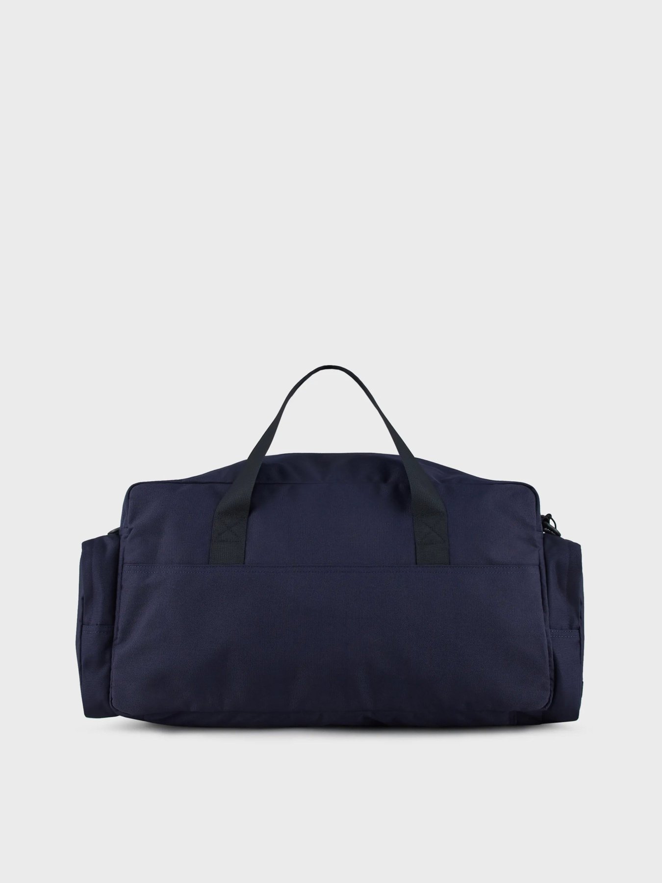 Дорожня сумка EA7 модель 245089-CC940-08138 Фото