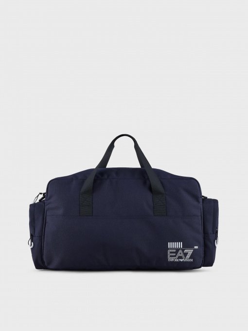 Дорожня сумка EA7 модель 245089-CC940-08138 Фото