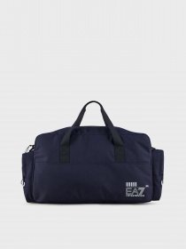 Дорожня сумка EA7 модель 245089-CC940-08138 Фото