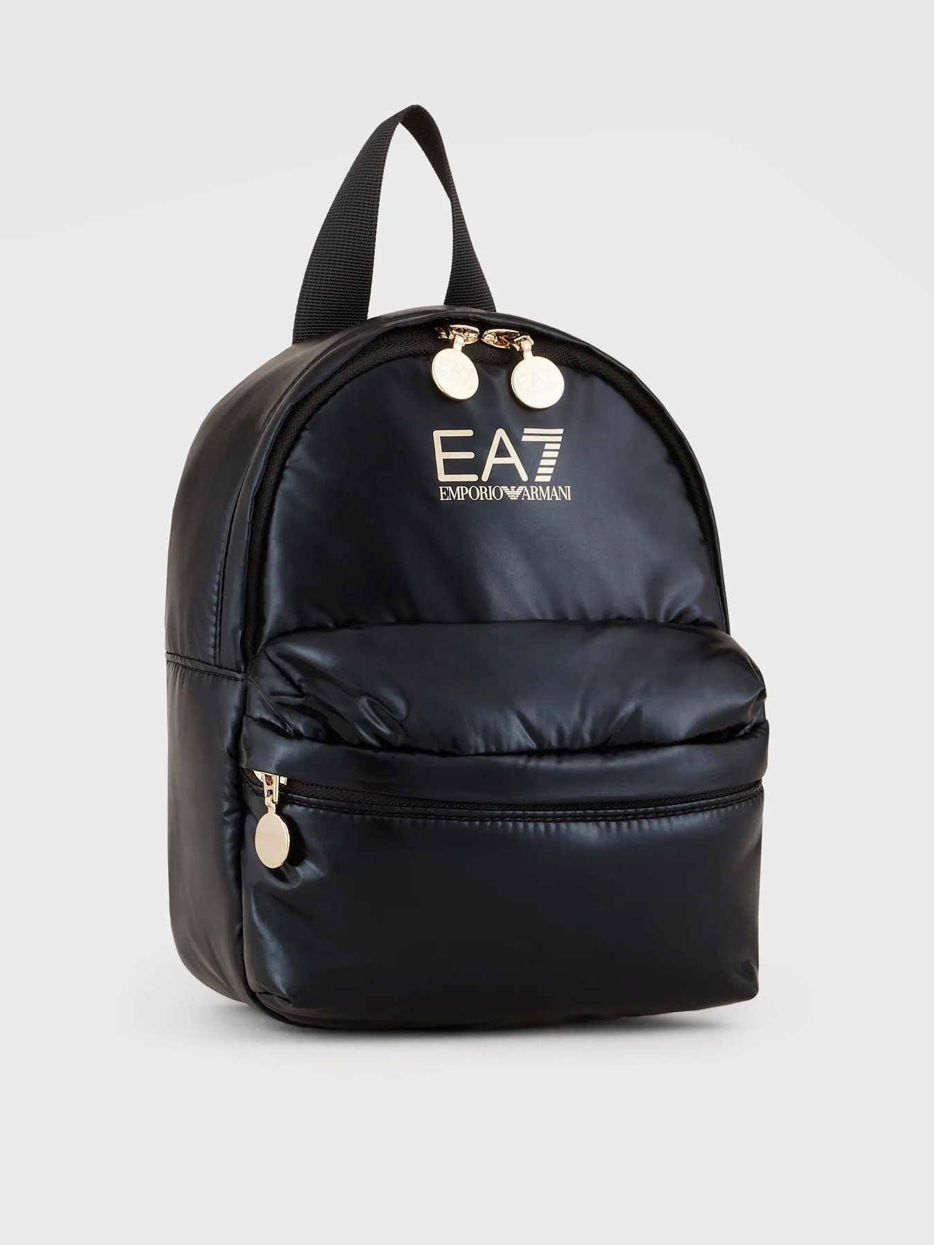 Рюкзак EA7 модель 285642-3R919-51120 Фото