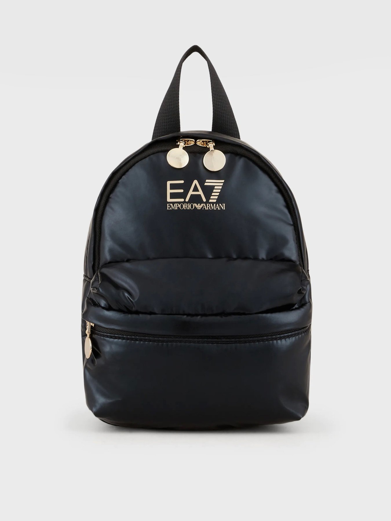 Рюкзак EA7 модель 285642-3R919-51120 Фото