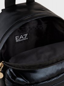 Рюкзак EA7 модель 285642-3R919-51120 Фото
