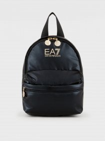 Рюкзак EA7 модель 285642-3R919-51120 Фото