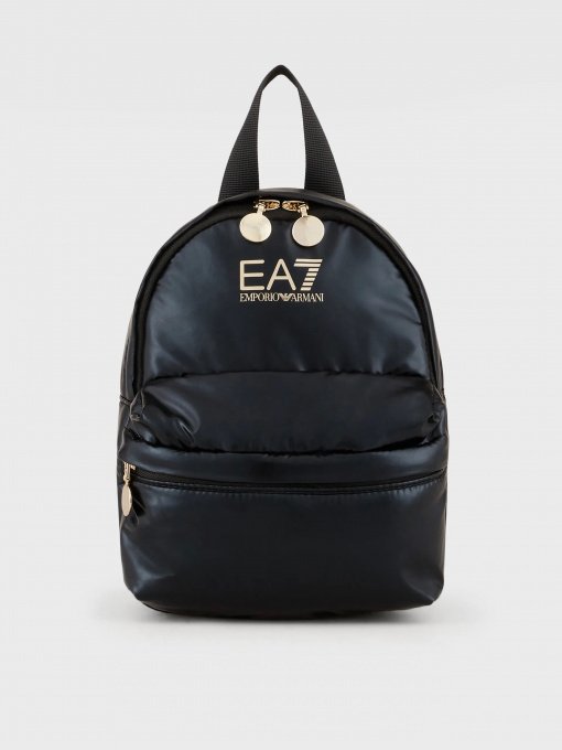 Рюкзак EA7 модель 285642-3R919-51120 Фото