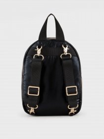 Повседневный рюкзак EA7 модель 285642-3R919-51120 Фото