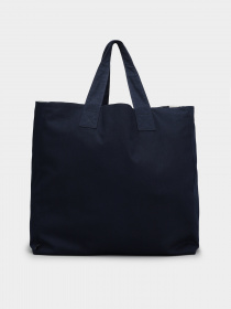 Шоппер EA7 модель 285686-3R918-79810 Фото