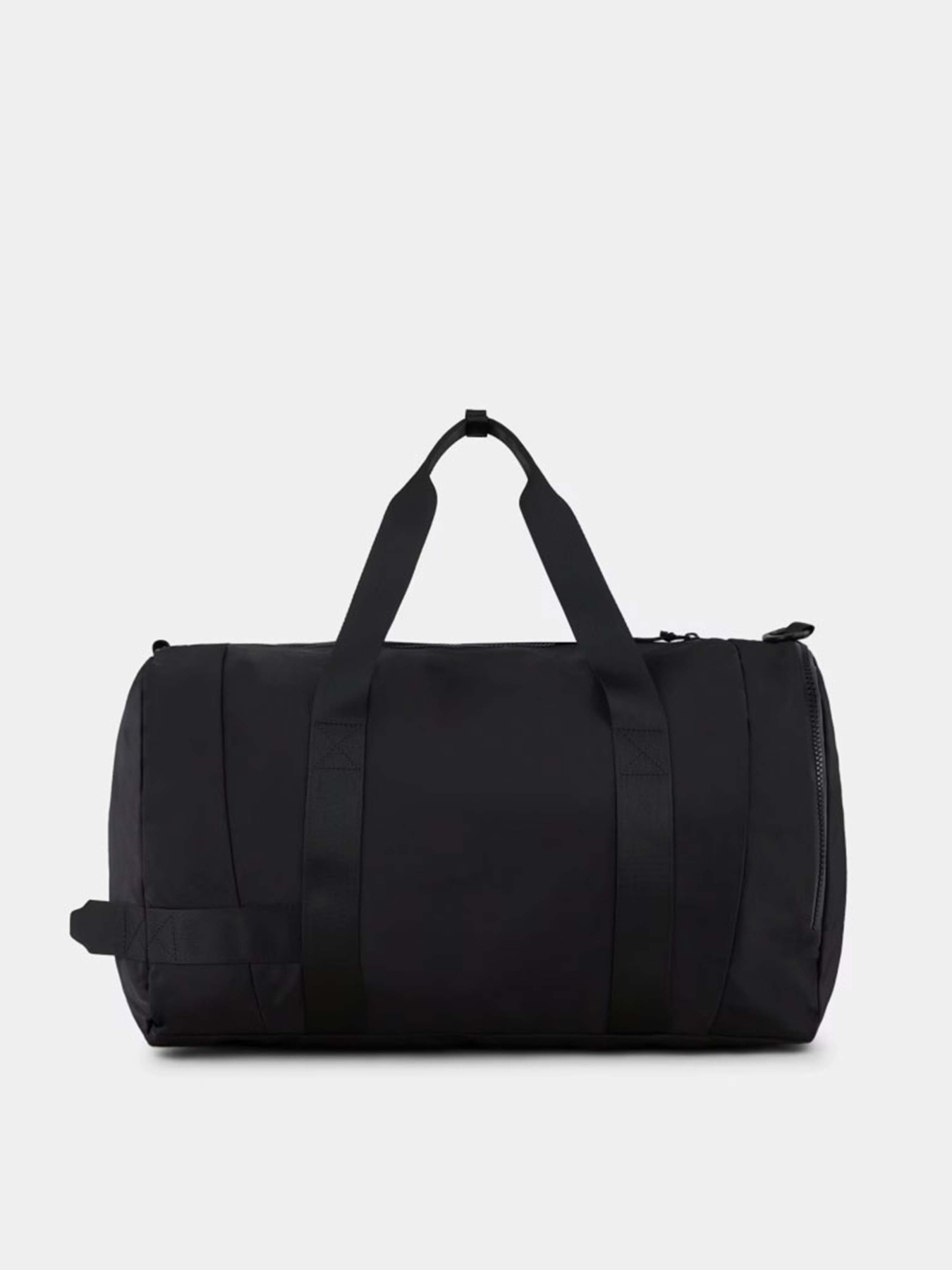 Дорожная сумка EA7 модель 245062-3R911-02021 Фото