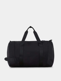 Дорожная сумка EA7 модель 245062-3R911-02021 Фото