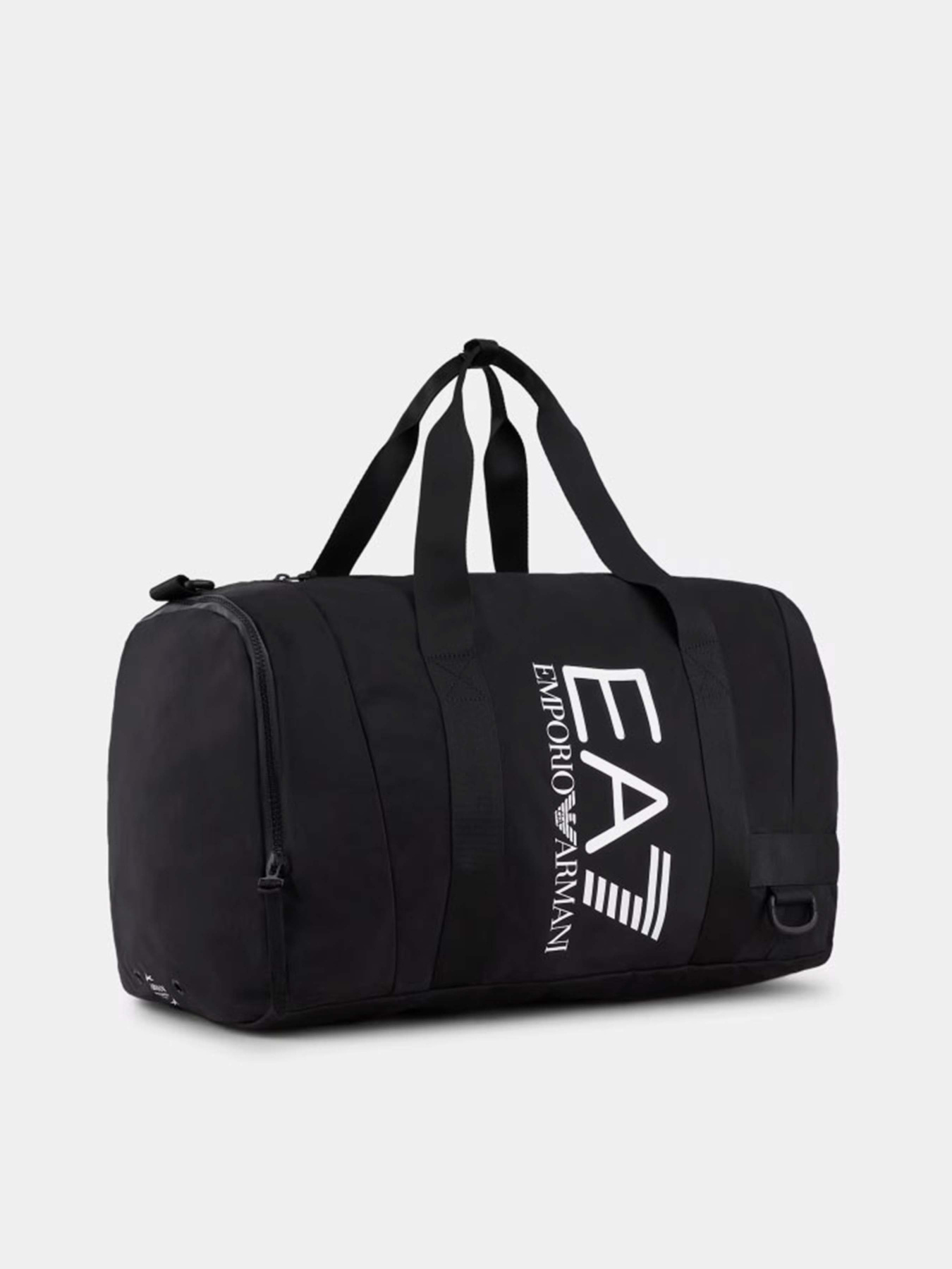 Дорожня сумка EA7 модель 245062-3R911-02021 Фото