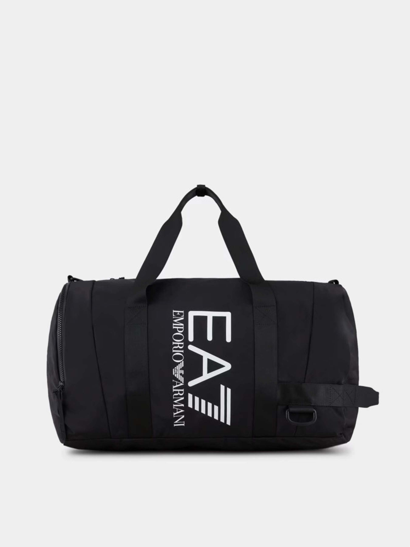 Дорожня сумка EA7 модель 245062-3R911-02021 Фото