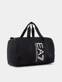 Дорожня сумка EA7 модель 245062-3R911-02021 Фото