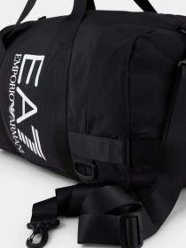 Дорожня сумка EA7 модель 245062-3R911-02021 Фото