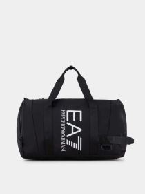 Дорожная сумка EA7 модель 245062-3R911-02021 Фото