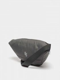 Поясная сумка EA7 Core модель 245079-CC940-26842 Фото