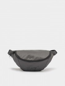 Поясна сумка EA7 Core модель 245079-CC940-26842 Фото