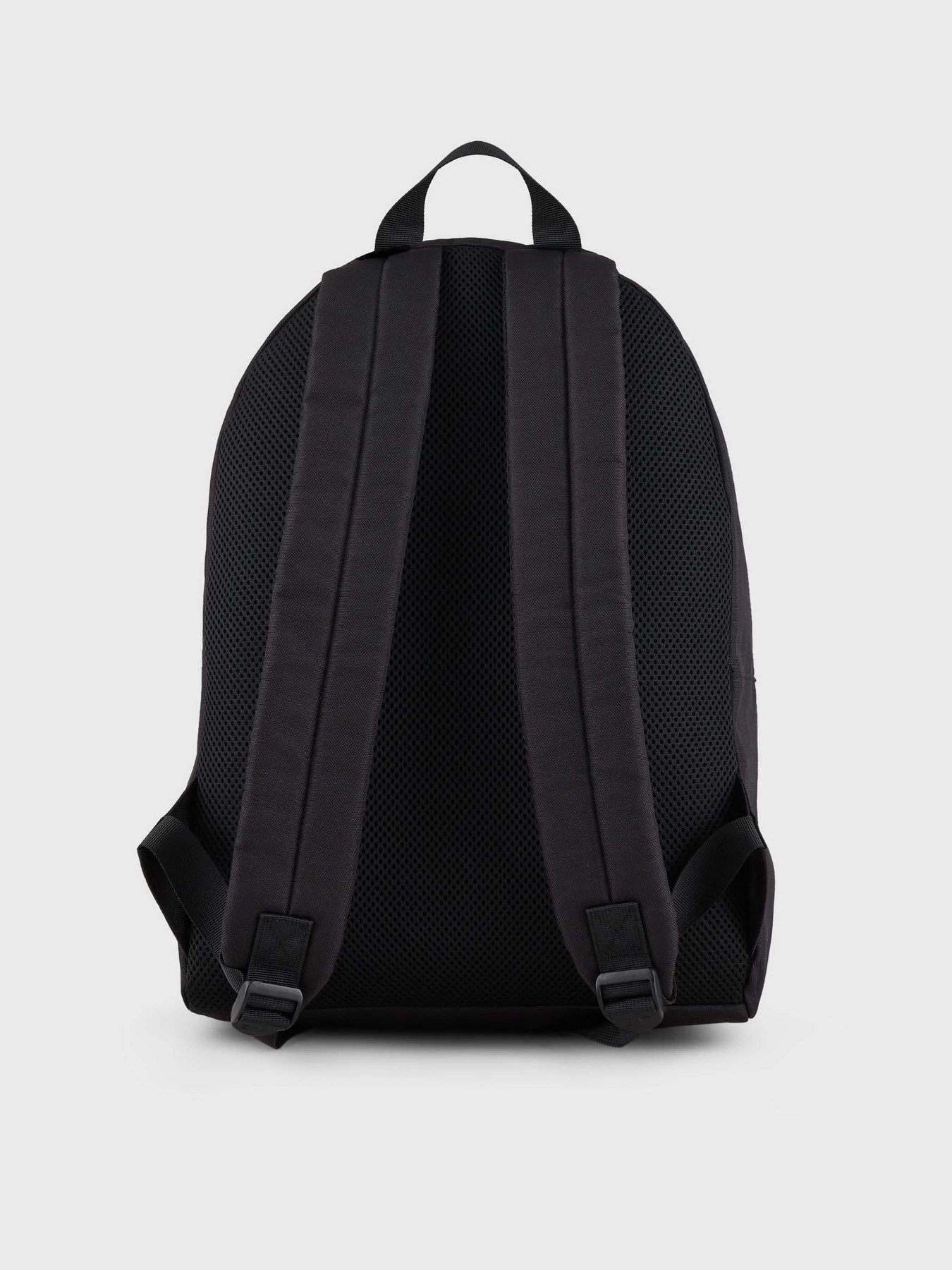 Рюкзак EA7 модель 245081-CC940-26121 Фото