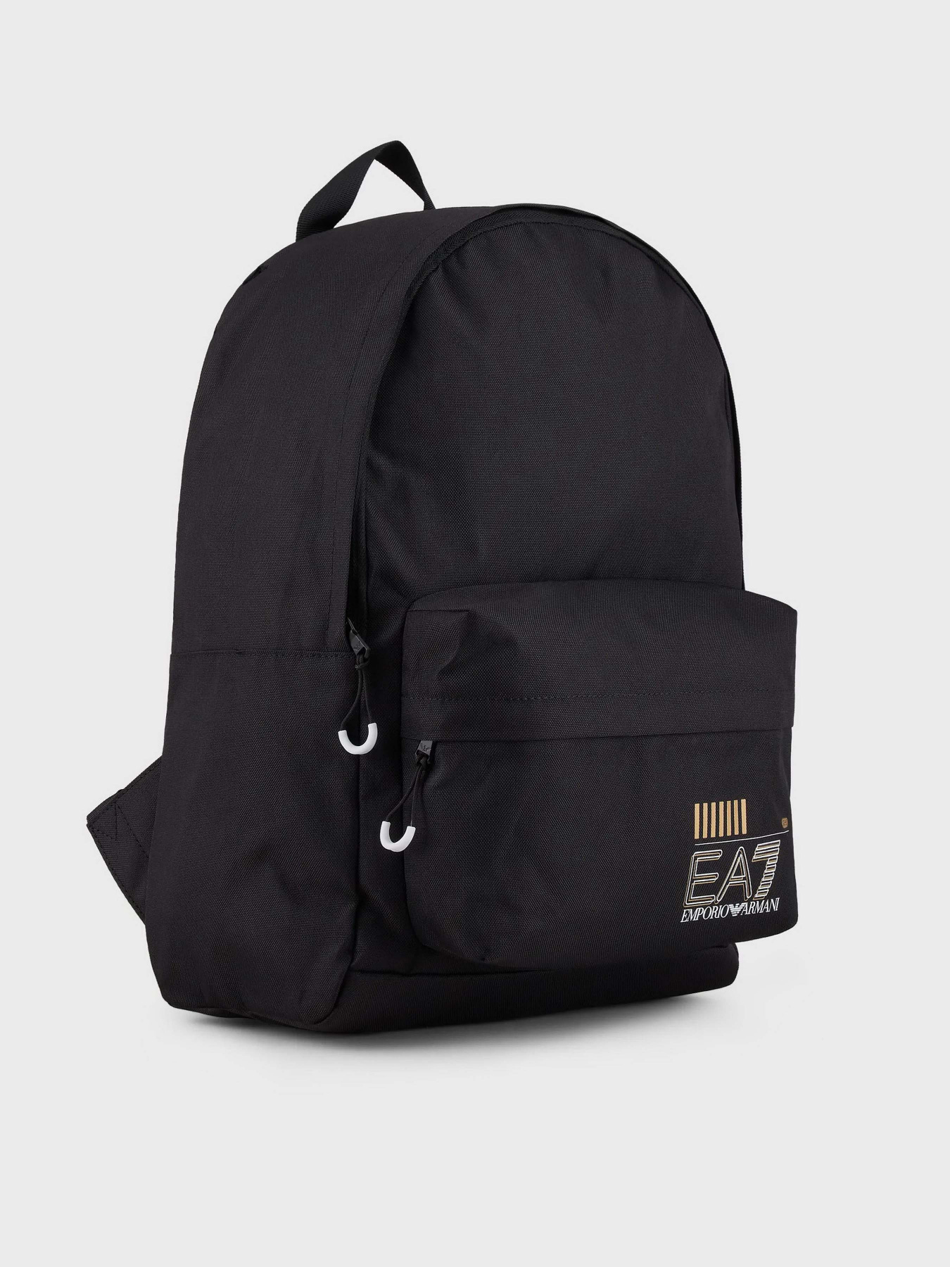 Рюкзак EA7 модель 245081-CC940-26121 Фото