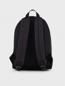 Рюкзак EA7 модель 245081-CC940-26121 Фото