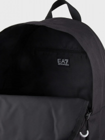 Рюкзак EA7 модель 245081-CC940-26121 Фото
