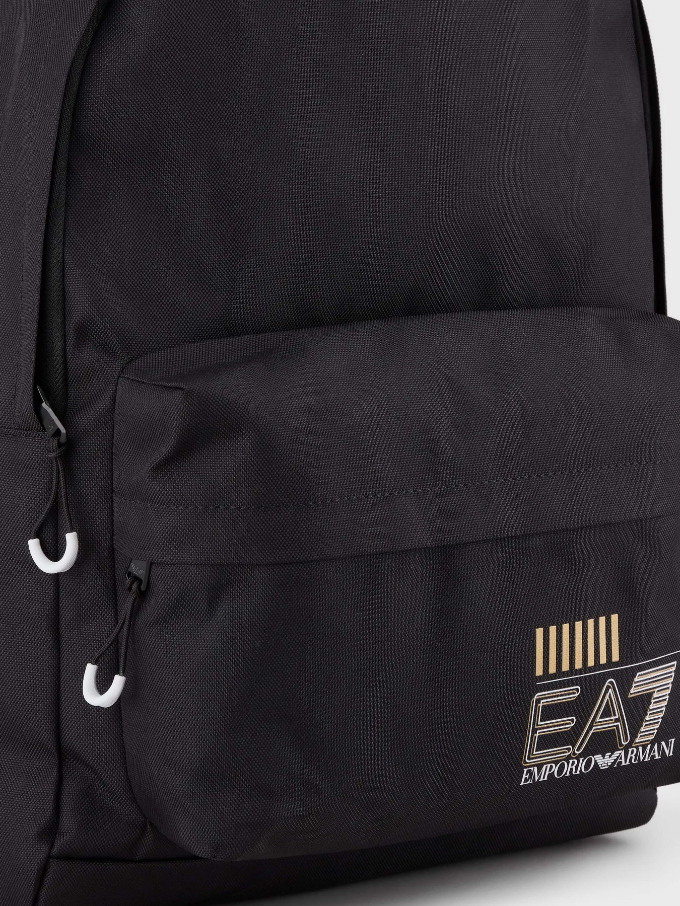 Повседневный рюкзак EA7 модель 245081-CC940-26121 Повседневный рюкзак EA7 модель 245081-CC940-26121 Фото