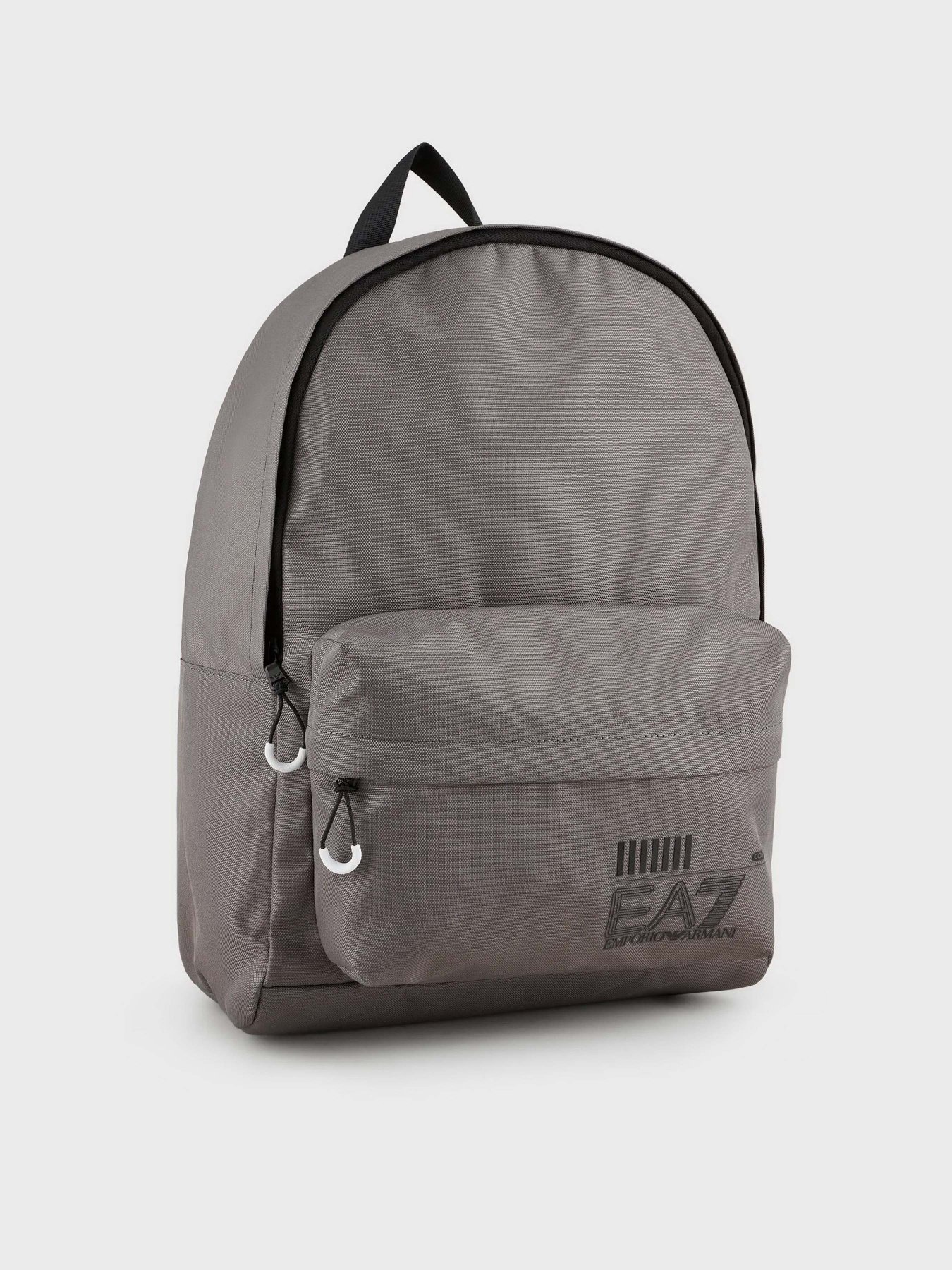 Рюкзак EA7 Модель 245081-CC940-26842 Фото