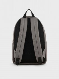 Рюкзак EA7 Модель 245081-CC940-26842 Фото