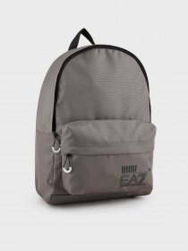 Рюкзак EA7 Модель 245081-CC940-26842 Фото