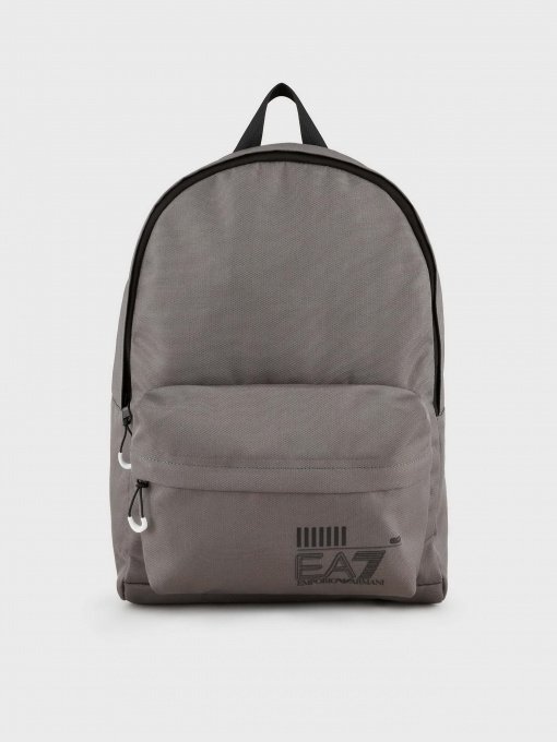 Рюкзак EA7 модель 245081-CC940-26842 Фото