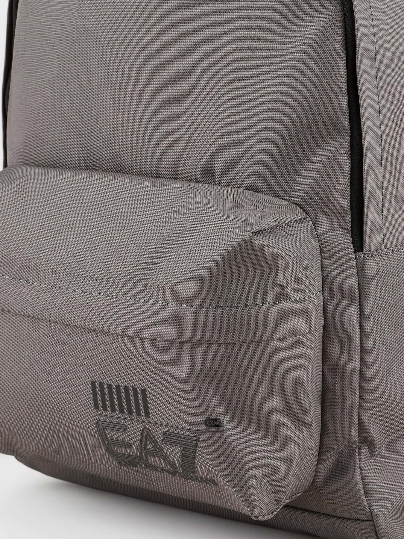 Повсякденний рюкзак EA7 модель 245081-CC940-26842 Фото