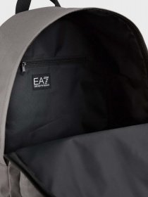 Повсякденний рюкзак EA7 модель 245081-CC940-26842 Фото
