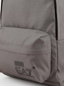 Повсякденний рюкзак EA7 модель 245081-CC940-26842 Фото