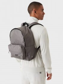 Повсякденний рюкзак EA7 модель 245081-CC940-26842 Фото