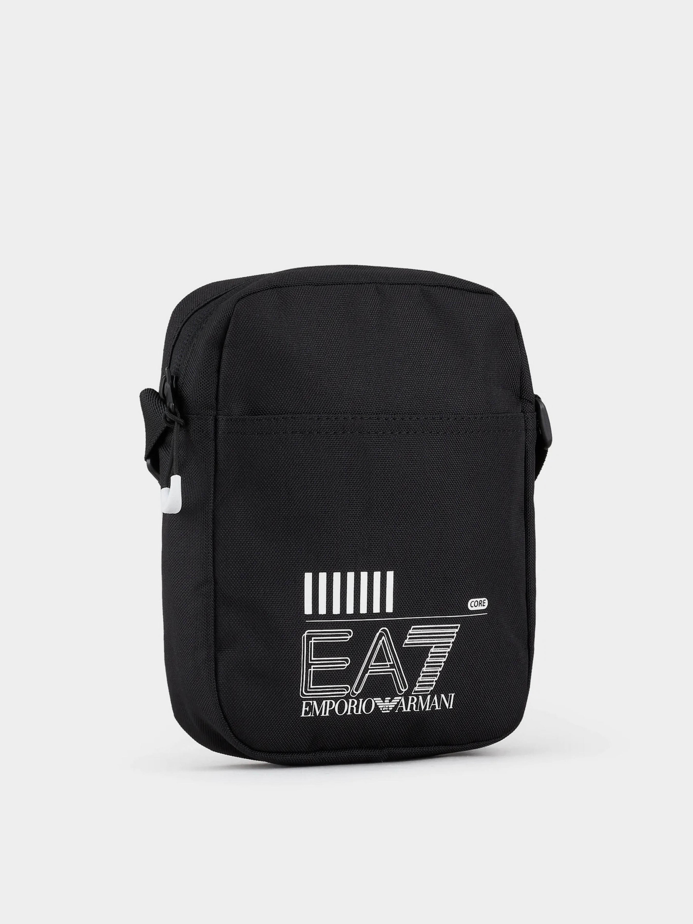 Мессенджер EA7 Core модель 245086-CC940-02021 Фото