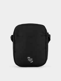 Мессенджер EA7 Core модель 245086-CC940-02021 Фото