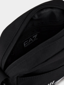 Мессенджер EA7 Core модель 245086-CC940-02021 Фото