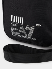 Мессенджер EA7 Core модель 245086-CC940-02021 Фото