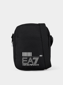 Мессенджер EA7 Core модель 245086-CC940-02021 Фото