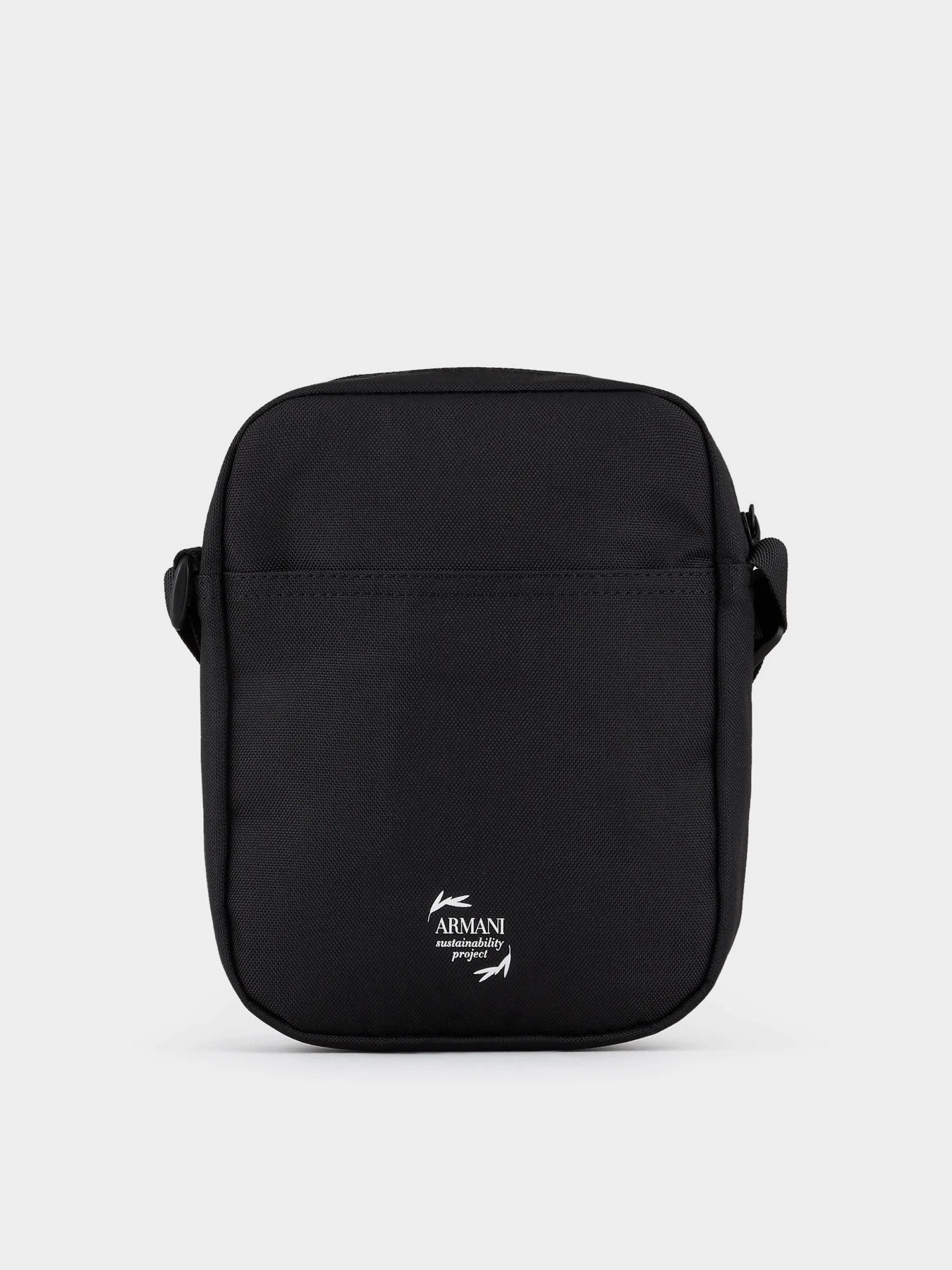 Мессенджер EA7 Core модель 245086-CC940-02021 Фото