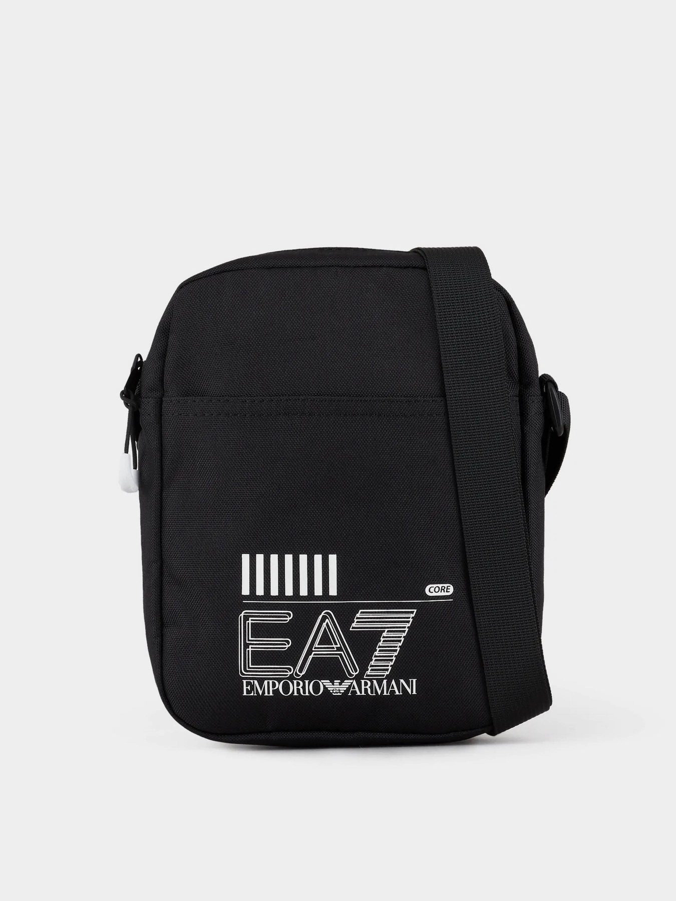 Мессенджер EA7 Core модель 245086-CC940-02021 Фото