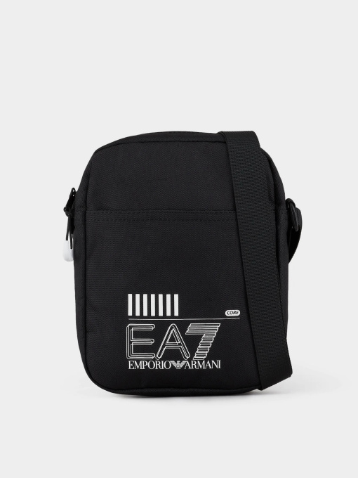 Мессенджер EA7 Core модель 245086-CC940-02021 Фото