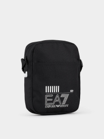 Мессенджер EA7 Core модель 245086-CC940-02021 Фото