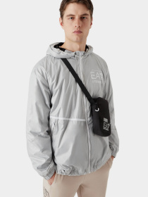 Мессенджер EA7 Core модель 245086-CC940-02021 Фото