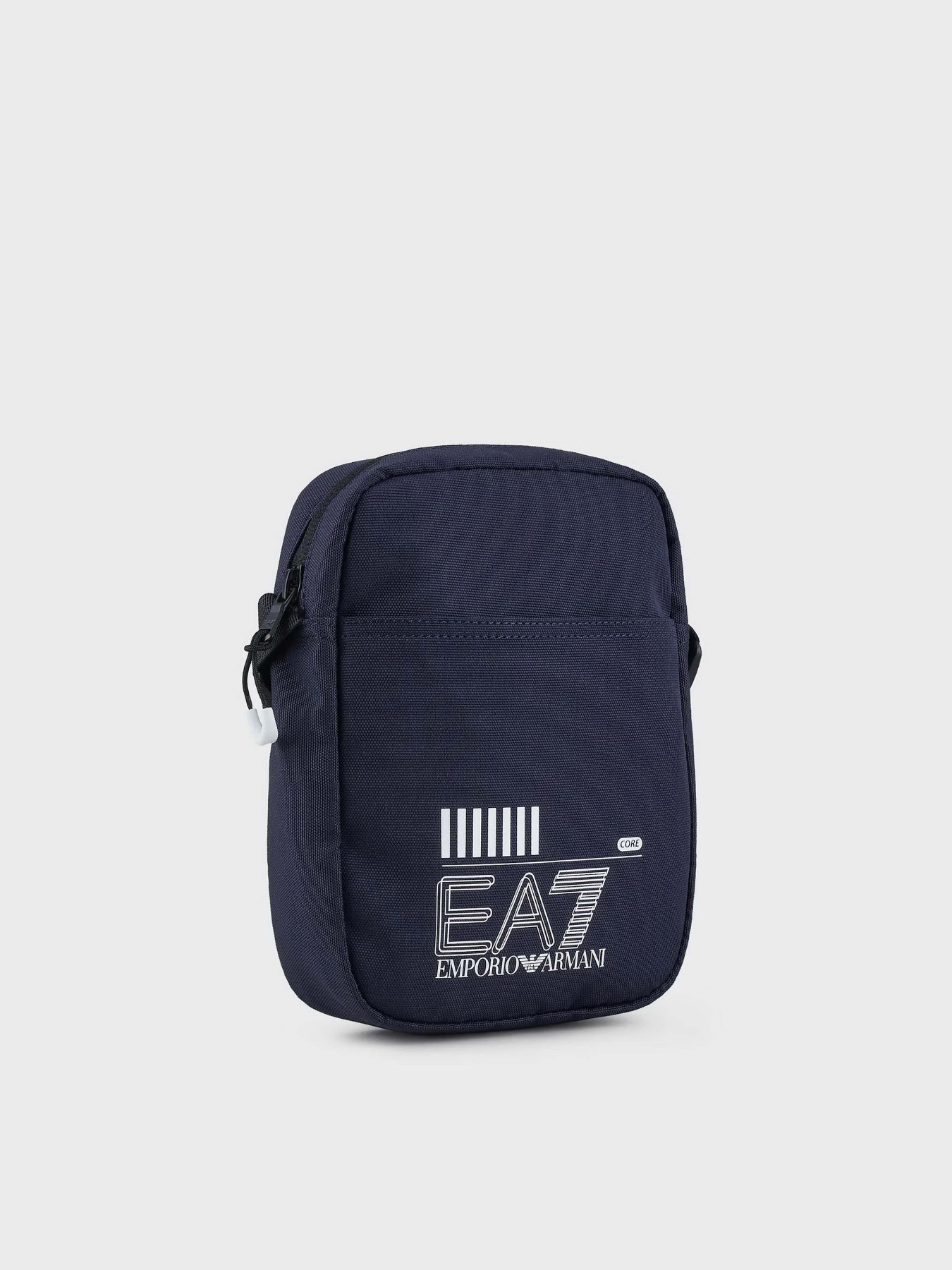 Мессенджер EA7 Core модель 245086-CC940-08138 Фото