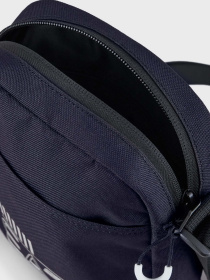 Мессенджер EA7 Core модель 245086-CC940-08138 Фото