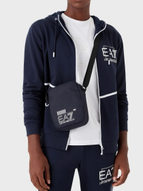 Мессенджер EA7 Core модель 245086-CC940-08138 Фото