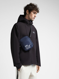 Мессенджер EA7 Core модель 245086-CC940-08138 Фото